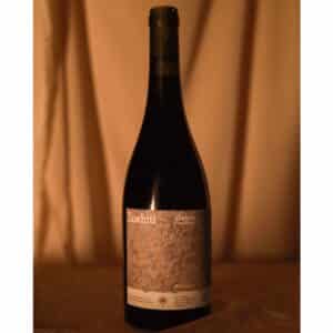 Tawhiti Owhiro Gamay Pinot Noir