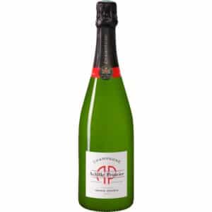Achille Princier Grande Réserve Brut NV