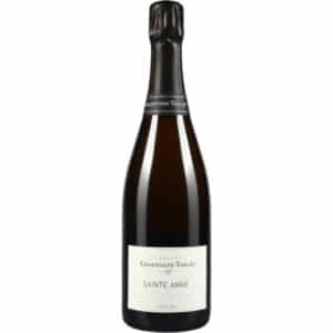 Chartogne-Taillet Cuvee Sainte Anne Extra Brut Champagne