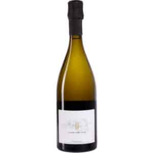 Jean Josselin Cuvée des Jean Extra-Brut NV