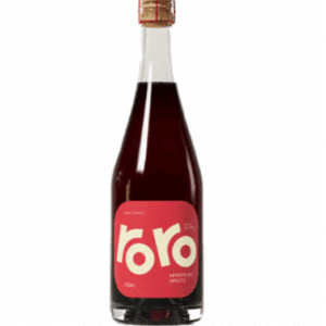 Zonzo Estate Roro Aperitivo Spritz