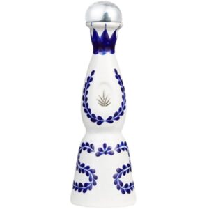 Clase Azul Reposado (200ml)