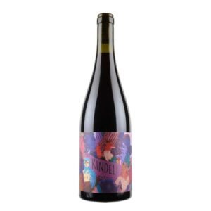 Kindeli Tinto Vin Rouge