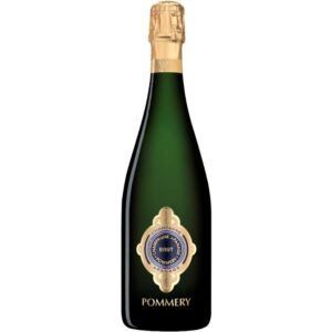 Pommery Brut APANAGE 1874 Champagne
