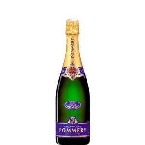 Pommery Brut Royal Champagne