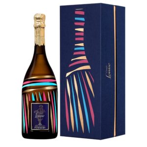 Pommery CUVÉE LOUISE VINTAGE 2005