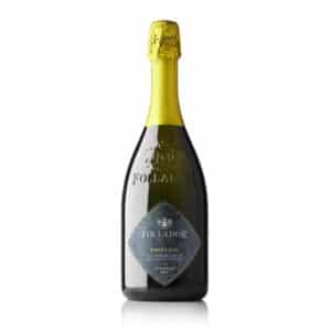 Folladar Organic DOCG Prosecco Brut