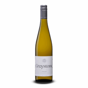 Greystone Organic Pinot Gris