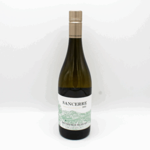 Henri Bourgeois Sancerre Blanc