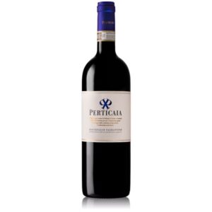 Perticaia Montefalco Sagrantino DOCG 2015