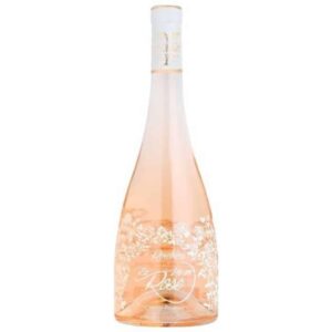 Roubine La Vie en Rose Cote de Provence Magnum