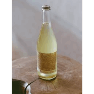 Tawhiti Awatea Chardonnay Pet Nat