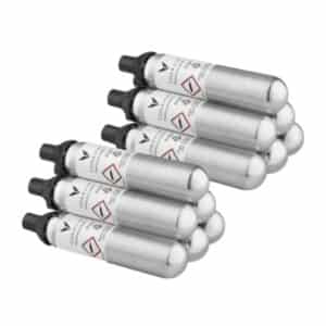 Coravin Argon Capsules PRO (12 Pack)