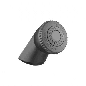 Coravin Pivot Aerator