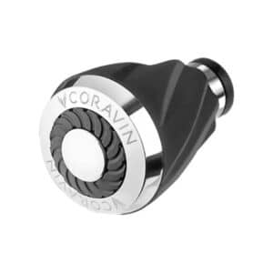 Coravin Timeless Aerator