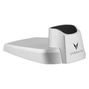 Coravin Universal Base