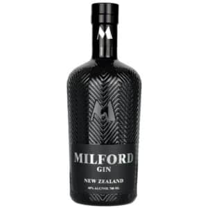 Milford Gin