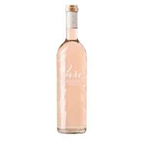 Mirabeau Pure Provence Rose