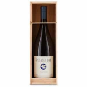Pegasus Bay Pinot Noir 2021 Magnum