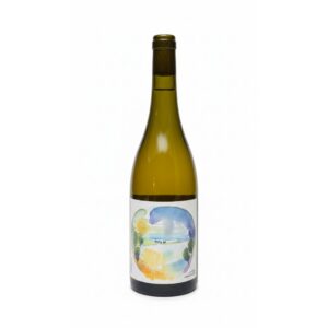 Stradling Wines Kina Tides Chardonnay