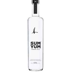 Sum Yum Premium Soju Spirit 40%