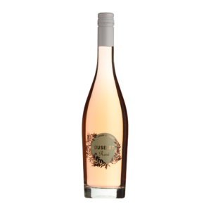 Jouselet Rosé, IGP Pays d’Oc