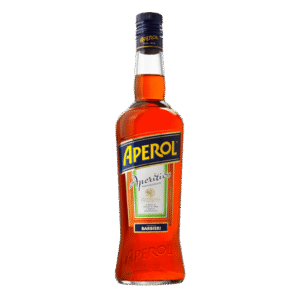 Aperol Aperitif