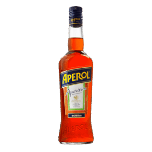 Aperol Aperitif
