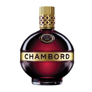 Chambord Raspberry Liqueur