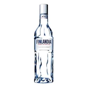 Finlandia Vodka