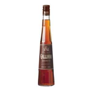 Galliano Amaretto