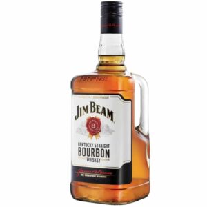 Jim Beam