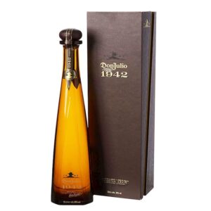 Don Julio 1942