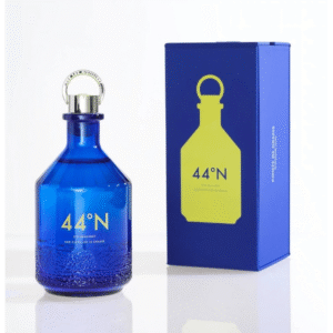 Comte de Grasse 44°N Gin