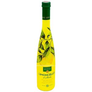 Santa Marta Limoncello