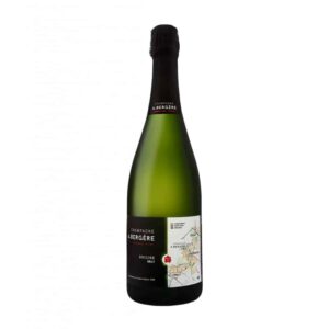 A.Bergere Origine Champagne