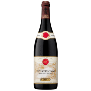 GUIGAL COTE DU RHONE ROUGE