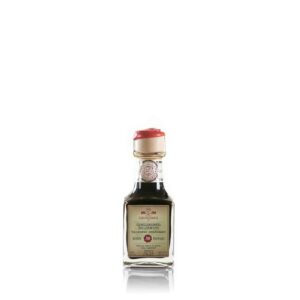 Acetaia Leonardi Balsamico 30YO