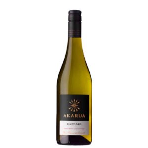Akarua Pinot Gris