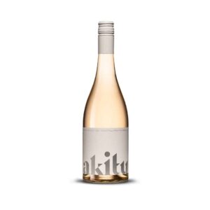 AKITU PINOT NOIR BLANC I 2023