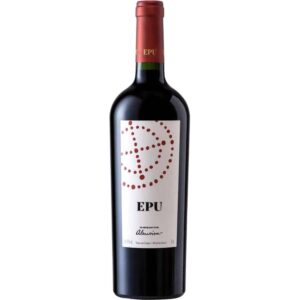 Almaviva Baron Philippe de Rothschild and Concha Y Toro Epu 2019