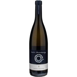 Alois Lageder Chardonnay Alto Adige