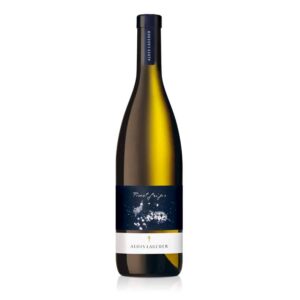 Alois Lageder Pinot Grigio