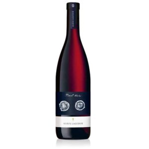 Alois Lageder Pinot Noir