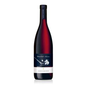 Alois Lageder Vernatsch Schiava