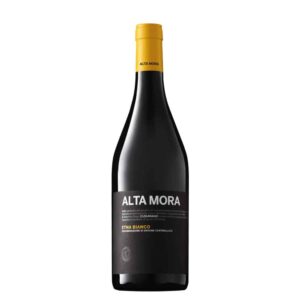 Alta Mora Etna Bianco DOC