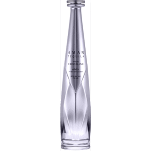 Aman Anejo Cristalino