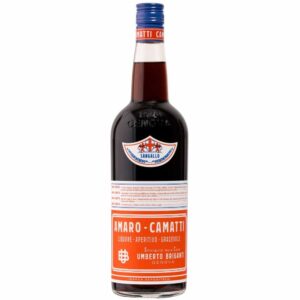 Amaro Camatti