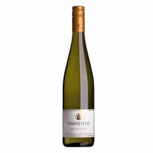 Amisfield Central Otago Dry Riesling