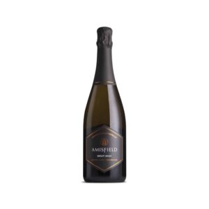 Amisfield Methode Traditionelle Brut 2022